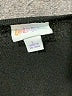 Lularoe Black Cardigan Size L - photo 7
