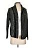 Gap Outlet Black Cardigan Size XS - photo 1