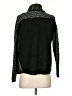 Gap Outlet Black Cardigan Size XS - photo 2
