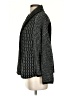 Gap Outlet Black Cardigan Size XS - photo 5