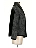 Gap Outlet Black Cardigan Size XS - photo 4