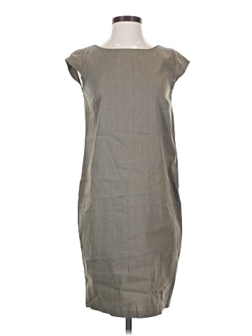 Sarah Pacini Casual Dress (view 1)