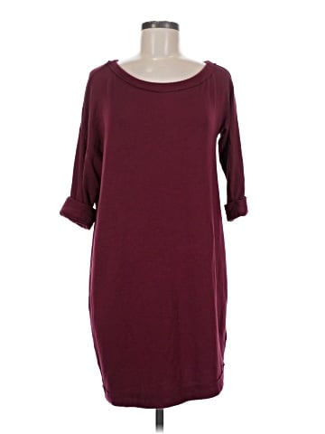 Splendid Casual Dress (view 1)