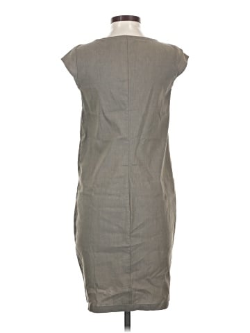 Sarah Pacini Casual Dress (view 2)