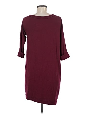 Splendid Casual Dress (view 2)