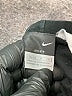 Nike Black Active Skort Size S - photo 3