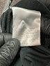 Nike Black Active Skort Size S - photo 4