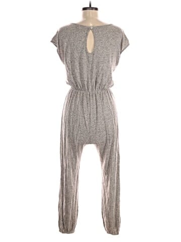 Flying Tomato Jumpsuit (view 2)