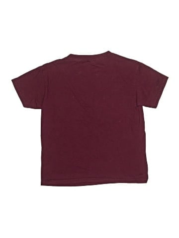 Gildan Short Sleeve T-Shirt (view 2)