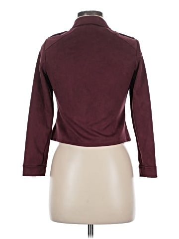 Jessica Simpson Jacket (view 2)