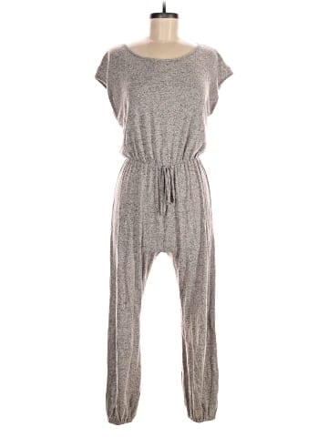 Flying Tomato Jumpsuit (view 1)