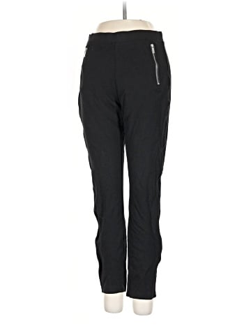 Romeo & Juliet Couture Active Pants (view 1)