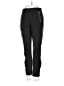 Romeo & Juliet Couture Black Active Pants Size S - photo 1