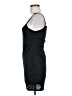 Nasty Gal Inc. 100% Polyester Black Tank Top Size 8 - photo 5