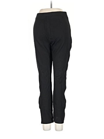 Romeo & Juliet Couture Active Pants (view 2)
