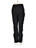 Romeo & Juliet Couture Black Active Pants Size S - photo 2