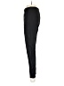 Romeo & Juliet Couture Black Active Pants Size S - photo 5