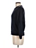 J.Crew Blue Pullover Sweater Size M - photo 5