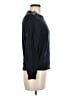 J.Crew Blue Pullover Sweater Size M - photo 4
