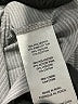 Travis Mathew Solid Gray Short Sleeve T-Shirt Size L - photo 8