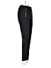 Romeo & Juliet Couture Black Active Pants Size S - photo 4