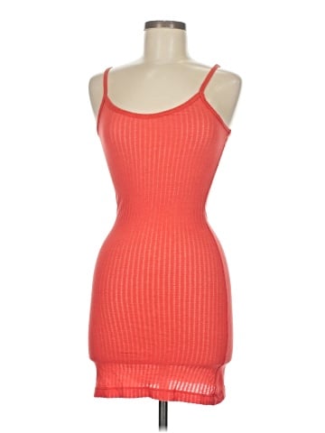 Emma & Sam Cocktail Dress (view 1)