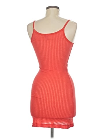 Emma & Sam Cocktail Dress (view 2)