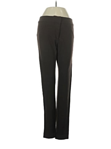 Etcetera Dress Pants (view 1)