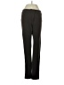 Etcetera Black Dress Pants Size 2 - photo 1