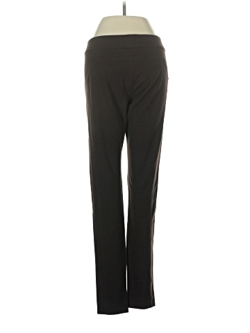 Etcetera Dress Pants (view 2)