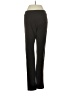 Etcetera Black Dress Pants Size 2 - photo 2
