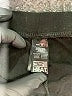 32 Degrees Solid Black Active Pants Size M - photo 7