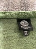 Bobeau Green Cardigan Size XS (petite) - photo 7
