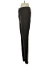 Etcetera Black Dress Pants Size 2 - photo 5