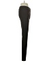 Etcetera Black Dress Pants Size 2 - photo 4
