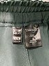 32 Degrees Green Active Pants Size L - photo 7
