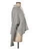 Pistola Gray Pullover Sweater Size S - photo 4