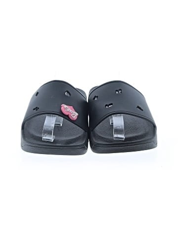 Unbranded Sandals (view 2)