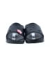 Unbranded Black Sandals Size EU 40 - photo 2