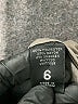 Mossimo Chevron-herringbone Gray Dress Pants Size 6 - photo 8