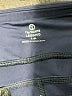 T by Talbots Color Block Blue Active Pants Size L (petite) - photo 7