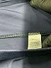 T by Talbots Color Block Blue Active Pants Size L (petite) - photo 8
