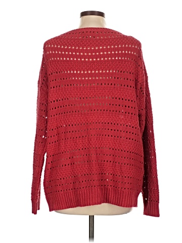 Aeropostale Pullover Sweater (view 2)