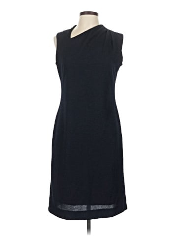 W by Worth Cocktail Dress (view 1)