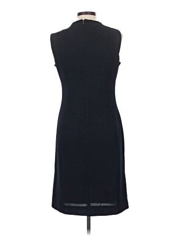 W by Worth Cocktail Dress (view 2)