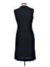 W by Worth Black Cocktail Dress Size 10 - photo 2