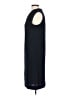 W by Worth Black Cocktail Dress Size 10 - photo 5