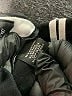 J.Crew Collection Solid Black Active Pants Size 6 - photo 8