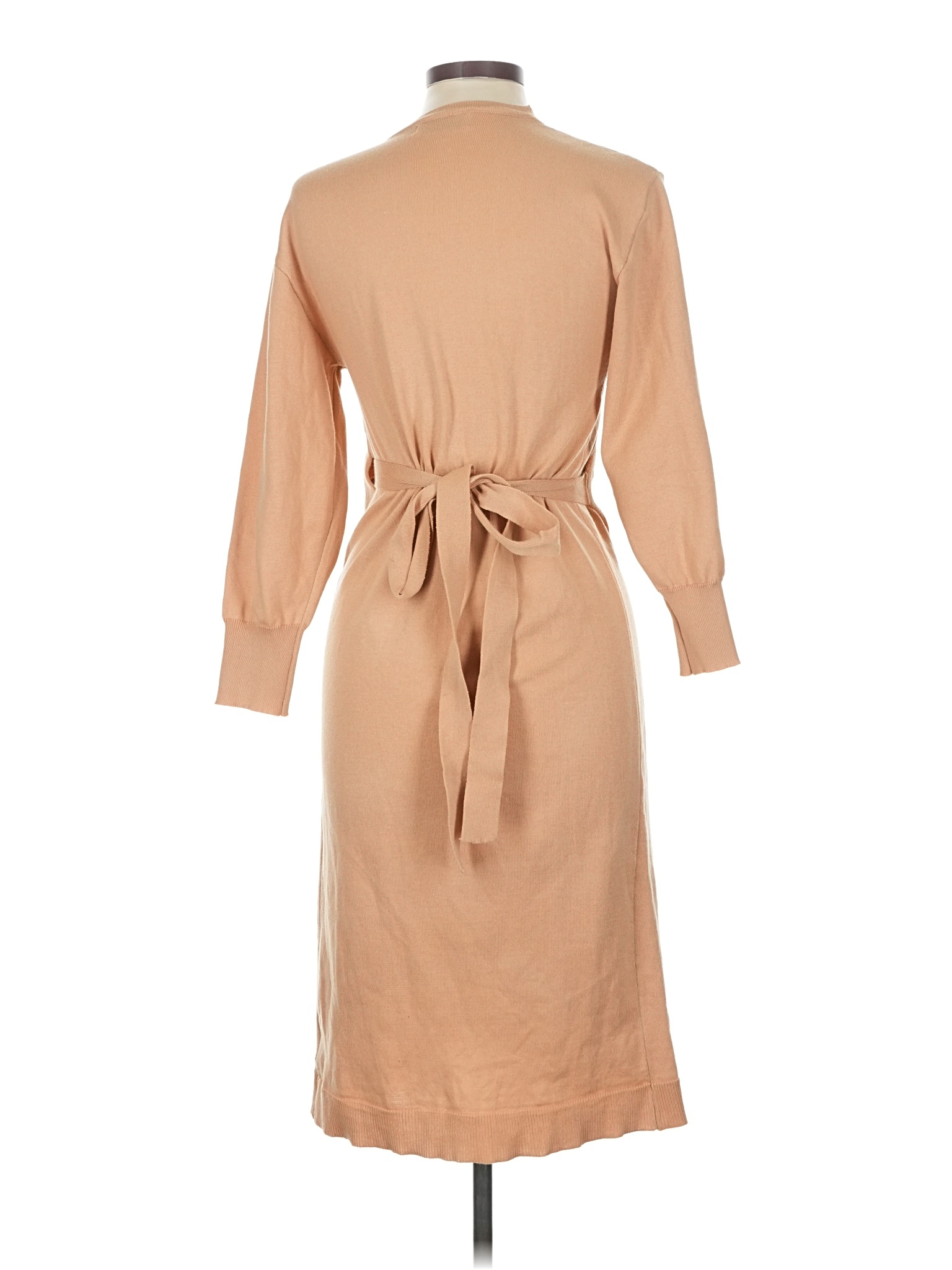 Sonja By Sonja Morgan Women's Clothing On Sale Up To 90% Off Retail | ThredUp Sonja By Sonja Morgan Women's Clothing On Sale Up To 90% Off Retail | ThredUp