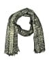 Unbranded Green Gray Scarf One size - photo 1